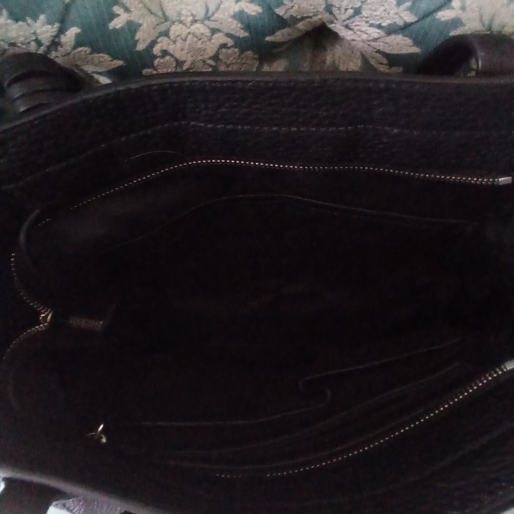 Michael Kors  Shoulder bag - Picture 4 of 4